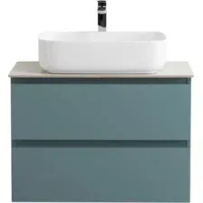 Тумба под умывальник BelBagno Kraft-700-2C-SO-AO