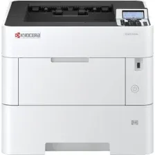 Принтер лазерный KYOCERA Ecosys PA5000x 