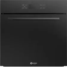 Духовой шкаф Schtoff CME 6406 BK