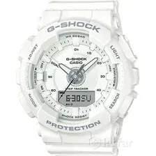 Часы наручные женские Casio GMA-S130-7A