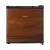 MAUNFELD MFF50WD