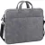 Сумка Defender Solid 15.6" (серый)