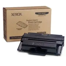 Картридж Xerox 108R00796