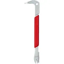Лом-гвоздодер Milwaukee 4932478251