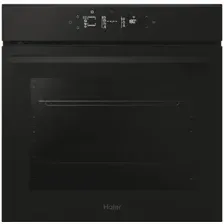 Электрический духовой шкаф Haier H6 ID46G3YTB