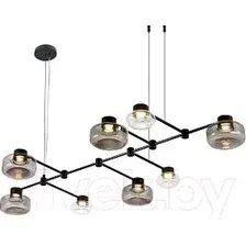 Люстра ST Luce Vallo SL6005.403.08