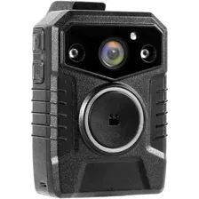 Экшен-камера BodyDvr S10