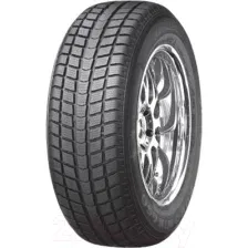 Зимняя легкогрузовая шина Roadstone Euro-Win 700 195/70R15C 104/102R