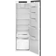 Однокамерный холодильник Smeg S9L174D1D