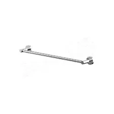 Держатель для полотенец Whitecross Ergo ER2250CR / ER2252CR / ER2250NIB / ER2252NIB (64 / хром)