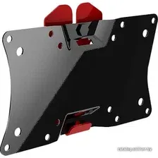 Кронштейн для телевизора Holder LCDS-5060