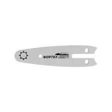 Шина для WORTEX LX CEC 2518-1