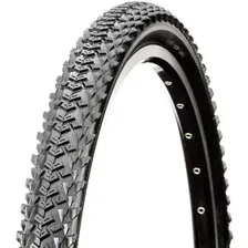 Покрышка CST 26x1.95 C-1391 GRIZZLY PEAK