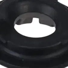 Опора стойки амортизатора STELLOX 12-98218-SX