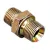 Переходник Lavor с 1/2" на 3/8" 31000018
