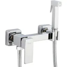 Гигиенический душ FRAP F7504