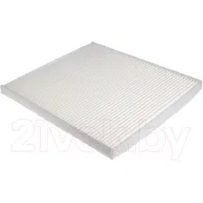 Салонный фильтр Knecht/Mahle LA298