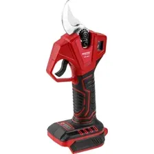 Секатор аккумуляторный Wortex CBS 2030 ALL1 XLT SOLO (1329774)