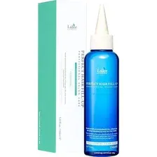 Филлер La'dor для восстановления волос Perfect Hair Fill-up 150 мл