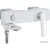 Смеситель Rose R2702F