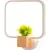 Бра Home Light Астерия C056-3-W