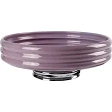Ваза для фруктов Lenardi Multicolor 163-070