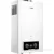 Газовая колонка Haier AquaJet 12 AM GD0FR0E00