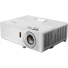 Проектор Optoma ZH461