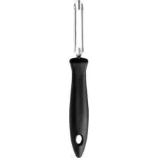 Овощечистка FISKARS Essential 