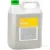  Grass Deso C2 5 л 550066