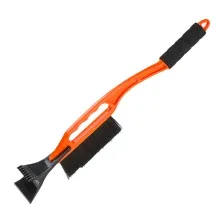 Щетка для автомобиля Startul ST9080-02