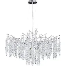 Люстра Divinare Salice 3135/26 SP-10