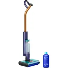 Электрошвабра Dyson Clean+Wash 432030-01