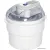 Мороженица Clatronic ICM 3581