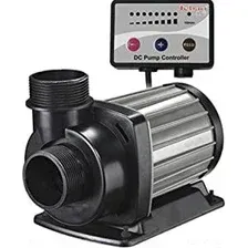 Насос для пруда Jebao TSP-20000