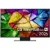 RGB miniLED телевизор LG Mini RGB evo AI MRGB86 75MRGB86B6A