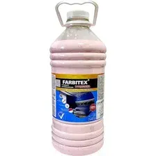 Грунтовка Farbitex Глубокого проникновения (3кг)