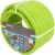 Шланг Жук Fly 3/4" 50м (зеленый)