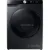 Стирально-сушильная машина Samsung WD6400D WD11DG6B85BBLP