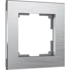 Рамка Werkel W0011706 a050948