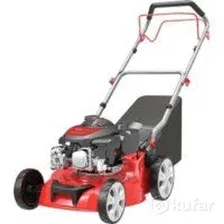Газонокосилка бензиновая самоходная FUBAG FPL 42 S (31777)