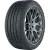 Летние шины Yokohama Geolandar X-CV G057 265/40R21 105W