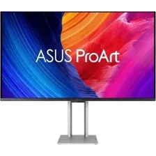 Монитор ASUS ProArt OLED PA32UCDM