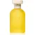 Парфюмерная вода Bois 1920 Cannabis Fruttata EdP (100 мл)