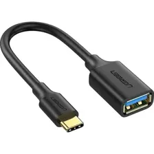 Адаптер Ugreen US154 30701