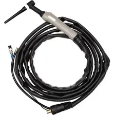 Сварочная горелка Aurora TIG 26 36506