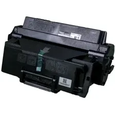 Картридж Sakura Printing SA106R00688