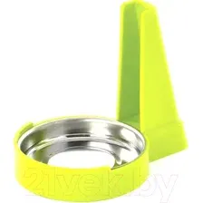 Подставка под ложку BergHOFF CooknCo 2800117