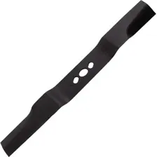 Нож для газонокосилки Denzel 96385 (52см)