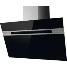 Кухонная вытяжка Elica Stripe BL/A/90/LX (PRF0100991)